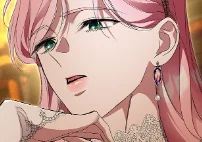 第45話