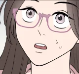 第37話 破防