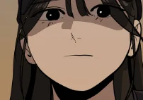 第229話