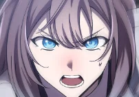 第5話 vs 奧迪姆(3)
