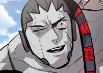 第55話