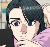 第188話 雞絲刀削麵