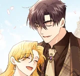 第113話