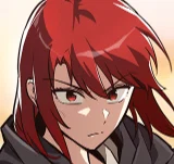 第80話