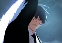 第33話