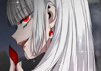 第57話 狐狸