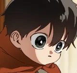 第15話