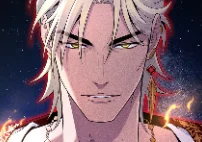 第170話：太古龍 布拉門西亞