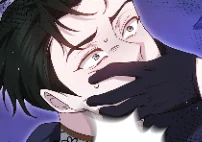 第22話