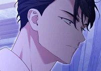 第13話