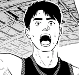 [第416話] 繼續畢業旅行 PART5