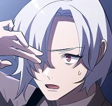 第20話
