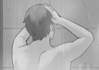 [368話] BACKROOMS(11)