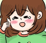 第29話
