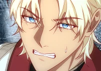 第40話