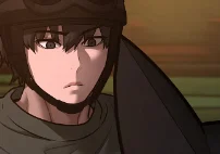 第173話