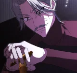 第15話