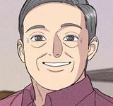 第87話 炸醬泡麵