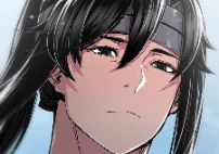 第110話