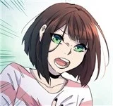 第11話
