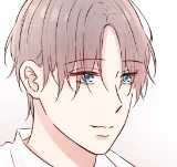 第18話