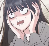 第24話. 哪有那種朋友