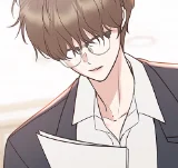 第47話. 我也很會教人啊