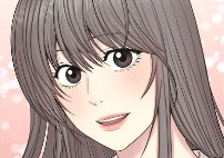 第29話 生病的孩子