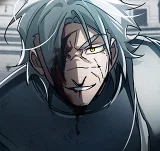 第96話 開羅第一劍
