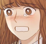[第二季] 第76話
