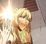 第46話 那些過去