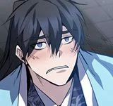 第26話 我從來都沒有想過