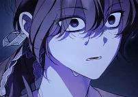 第46話