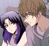 第19話