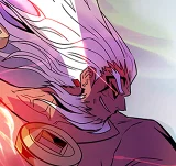 第160話