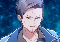 第41話