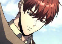第100話
