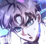 第135話