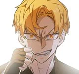 第115話
