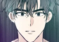 第5話