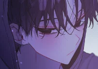 第34話