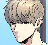 第100話