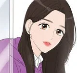 第43話