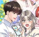 You & me 是命中注定♡ 抽富士拍立得記錄命運般的心動時刻