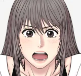 第16話 深夜用餐