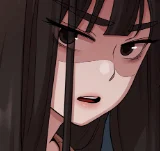 第6話 你的交給我畫!