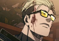 第54話