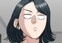 第240話 田螺大醬