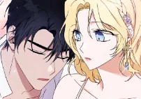 第19話