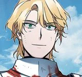 第35話 羅倫斯的英雄